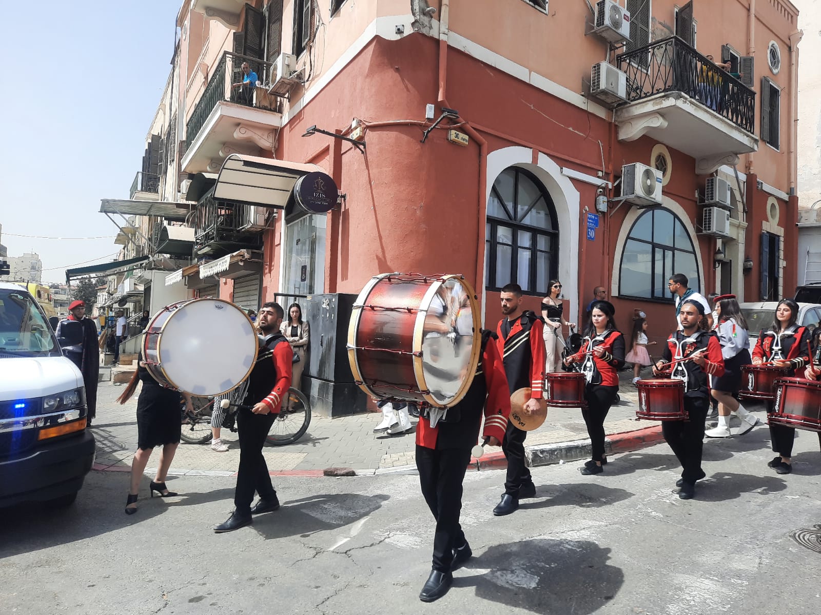 WhatsApp Image 2022-04-25 at 5.32.17 PM.jpeg